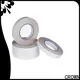 CROWN tape adhesive transfer tape free sample for electronic parts 1