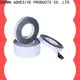 CROWN holding power double sided pet tape for business for computerized embroidery positioning 1
