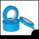 CROWN EVA foam tape for wholesale for bonding of digital electronics parts 1