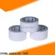 CROWN high quality water based tape marketing for various daily articles for packaging materials 1