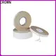 CROWN Best Solvent adhesive tape owner for civilian products 1