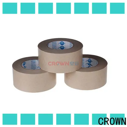 high strength hotmelt tape economical manufacturers for various daily articles for packaging materials 1