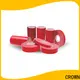 Custom acrylic foam tape adhesive company for plastic surface 1