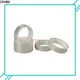 High-quality protective film ab factory for leather positioning 1