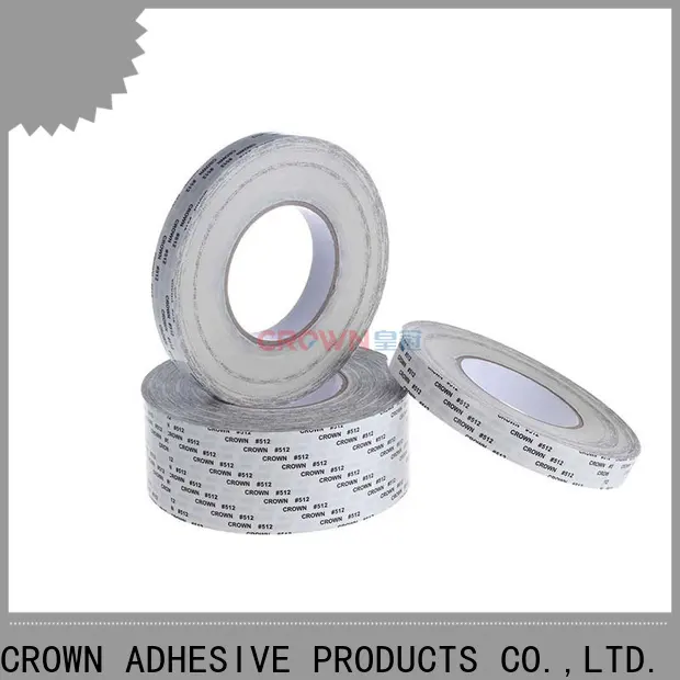 tissue tape strong overseas market for automobiles 1