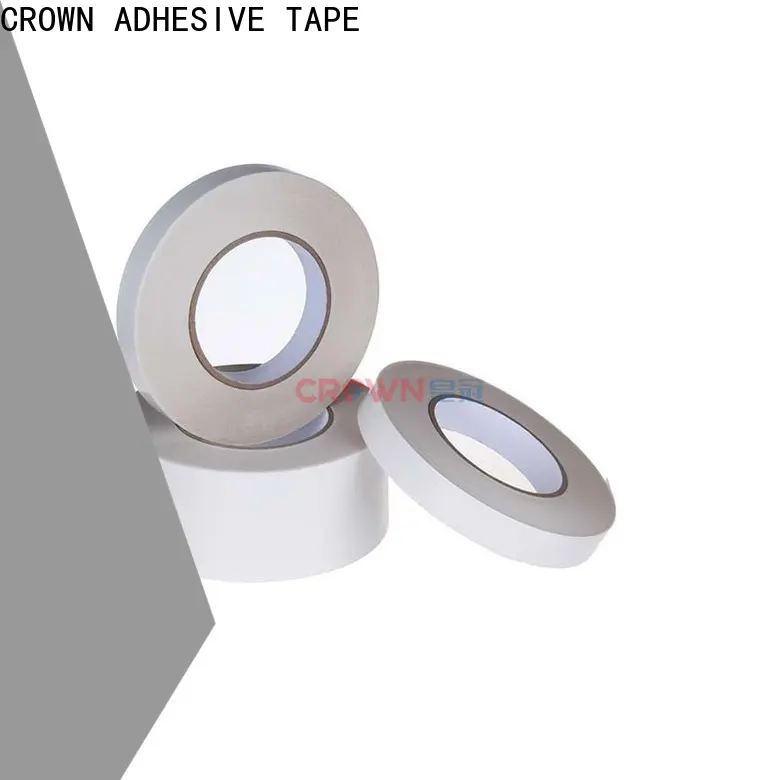 New transfer tape adhesive free sample for bonding of membrane switch 1