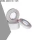 New transfer tape adhesive free sample for bonding of membrane switch 1