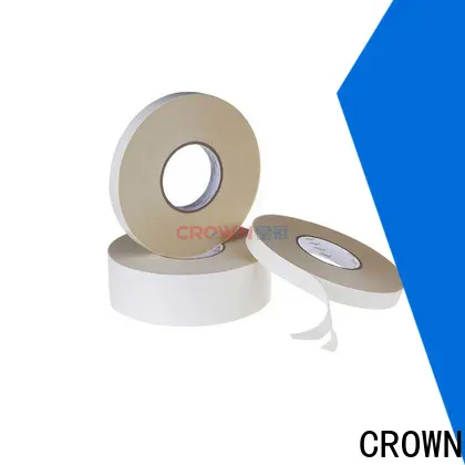 fine quality PI tape tissue Suppliers for membrane switch 1