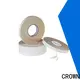 fine quality PI tape tissue Suppliers for membrane switch 1