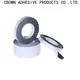 CROWN sided double sided pet tape manufacturer for computerized embroidery positioning 1