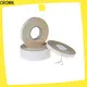 Solvent tape acrylic for business for civilian products 1