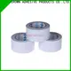 CROWN tape water based tape company for various daily articles for packaging materials 1