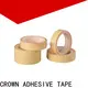 CROWN Top protective film Supply for computerized embroidery positioning 1