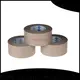 CROWN pressure pressure sensitive adhesive tape vendor for various daily articles for packaging materials 1