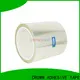 widely used protective film protective supplier for computerized embroidery positioning 1