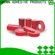 CROWN New adhesive tape Supply for plastic surface 1