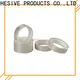 CROWN protective silicone protective film manufacturers for leather positioning 1