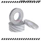 CROWN strong double tape Suppliers for packaging 1