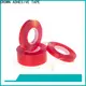 CROWN New PVC tape manufacturers for bonding of labels 1