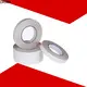 Anti-rebound adhesive transfer tape transfer manufacturers for electronic parts 1