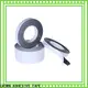 CROWN holding power polyester tape for foam lamination 1