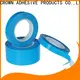 CROWN Best double sided foam tape company for household appliance 1