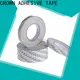 CROWN Top double tape company for household appliances 1