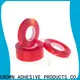 CROWN pvc PVC tape for business for LCD backlight 1