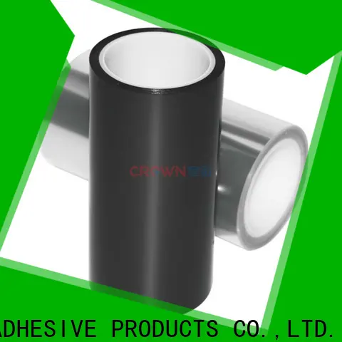 New ultra-thin double sided tape very for business for leather positioning 1