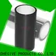 New ultra-thin double sided tape very for business for leather positioning 1