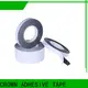 CROWN pet PET tape factory for foam lamination 1
