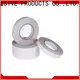CROWN carrier transfer tape manufacturers for nameplates 1