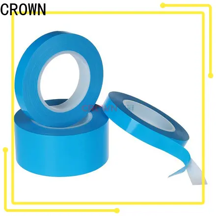 Top EVA foam tape peeva free sample for household appliance 1