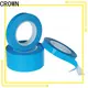 Top EVA foam tape peeva free sample for household appliance 1