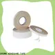 tissue tape tape factory for bonding of nameplates 1