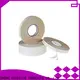 CROWN economical Solvent tape for wholesale for processing materials 1