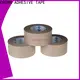 CROWN acrylic hot melt adhesive tape manufacturer for various daily articles for packaging materials 1