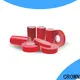 noise effect acrylic foam tape acrylic buy now for metal surface 1