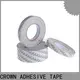 CROWN tape high strength double sided tape manufacturers for household appliances 1