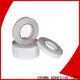 CROWN Latest double sided transfer tape supplier for bonding of membrane switch 1