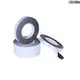 CROWN Best polyester tape factory price for leather positioning 1