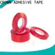 CROWN New PET Tape supplier for bonding of labels 1