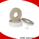 CROWN PI tape vendor for punching 1