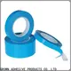 CROWN peeva double coated tape get quote for bonding of digital electronics parts 1
