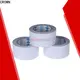 CROWN based 2 sided adhesive tape vendor for various daily articles for packaging materials1 1