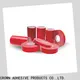 CROWN acrylic for business for plastic surface 1