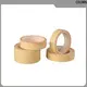 CROWN protective protective film free sample for foam lamination 1