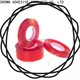CROWN new arrival die-cutting adhesive tape company for LCD panel 1
