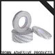 CROWN Top tissue tape for packaging 1