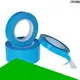 CROWN adhesive EVA foam tape company for bonding of digital electronics parts 1